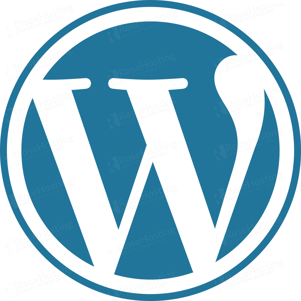 fixing error 404 not found on wordpress