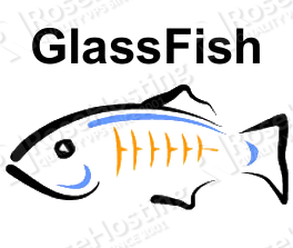 glassfish