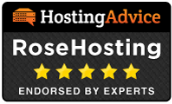 hostingadvice