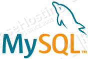 how to install mysql on centos 7