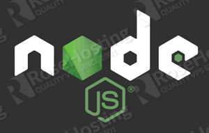 How To Install Node.js on Ubuntu 16.04