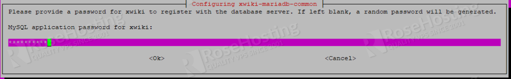 how to set up xwiki on ubuntu 20.04