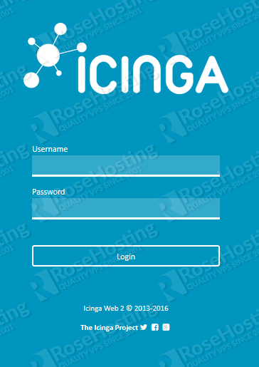 icinga_login