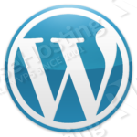 improve speed and rank of wordPress website guide