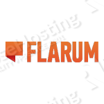 install-flarum-on-an-ubuntu-14-04-vps