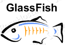 install-glassfish-on-a-centos-7-vps