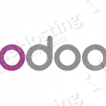 Install Odoo 9 on an Ubuntu 14.04 VPS