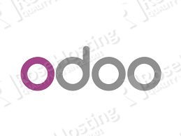 install-odoo-on-a-debian-8-vps-with-nginx-as-a-reverse-proxy