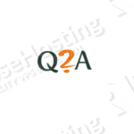 install-question2answer-on-an-ubuntu-14-04-vps-with-nginx