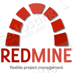 install-redmine-on-an-ubuntu-14-04-with-mariadb-puma-and-nginx