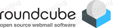Install RoundCube Webmail on a Debian 9 VPS