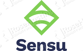 Install Sensu on CentOS 7