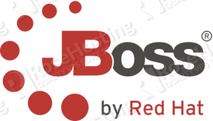 jboss_logo