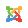 joomla cloud solutions