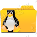 linux find large files