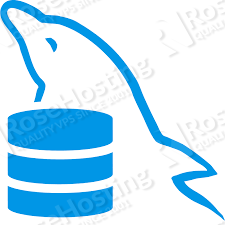 list MySQL users