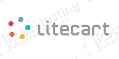 litecart