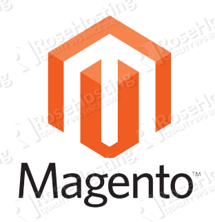 magento