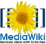 mediawiki