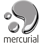 mercurial