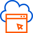 moodle hosting