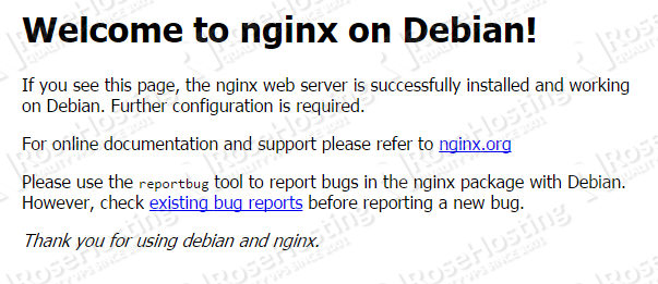 nginx-debian8