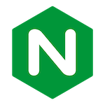 nginx