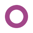 odoo cloud solutions