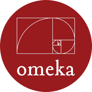 Omeka