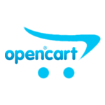 opencart