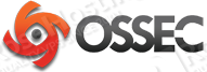 ossec