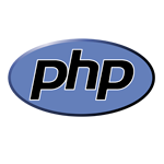 php