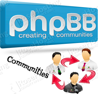 PhpBB