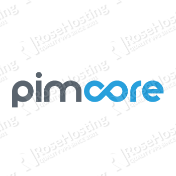 Pimcore