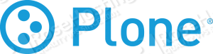 plone