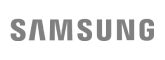 Samsung Logo