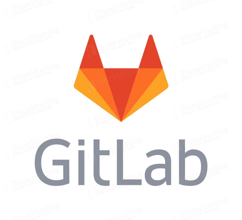 setting up gitlab on ubuntu 20.04