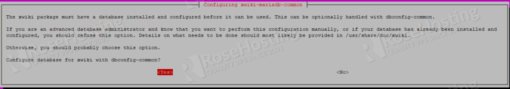 setting up xwiki on ubuntu 20.04