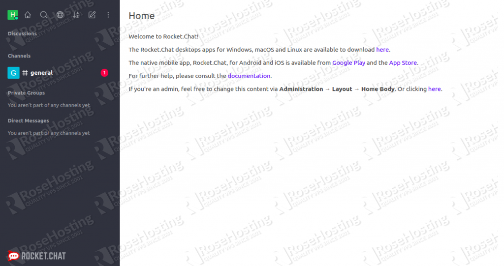 steps-to-install-rocket.chat-on-centos