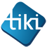 tikiwiki