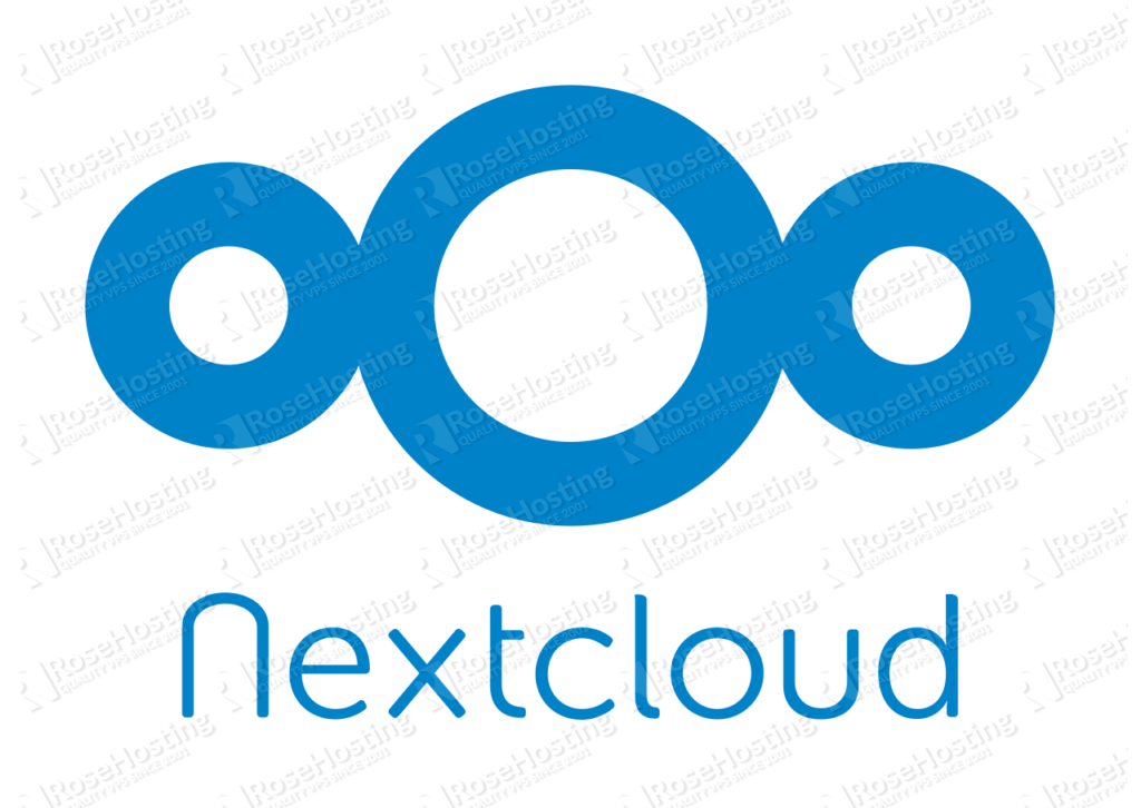 top-10-collaboration-software-nextcloud