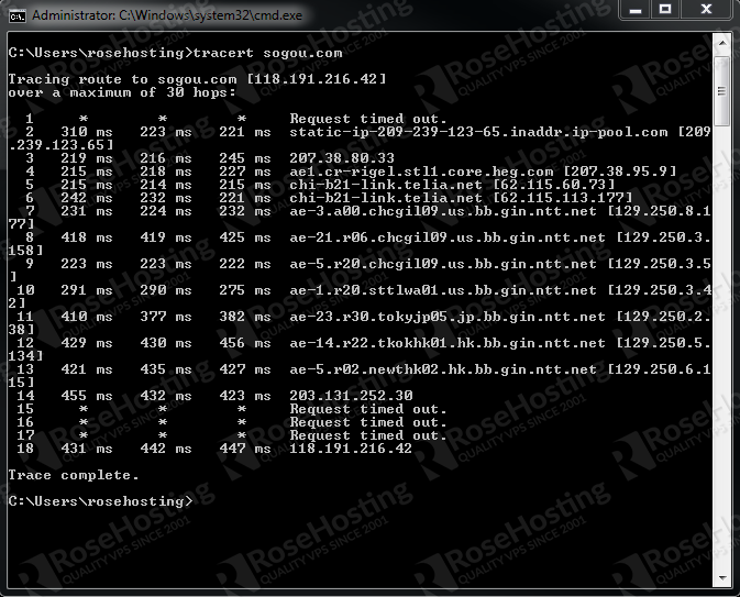 tracert1