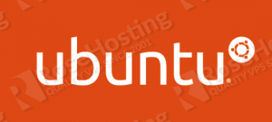 ubuntu vps