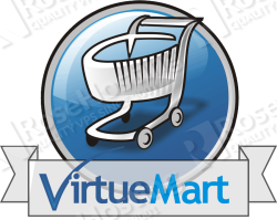 virtuemart vps