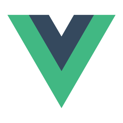 vuejs