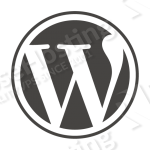 wordpress-logo