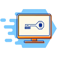 drupal vps root