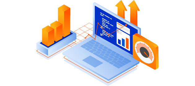 managed linux hosting vps