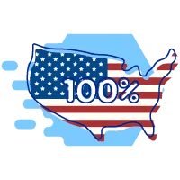 usa managed hosting