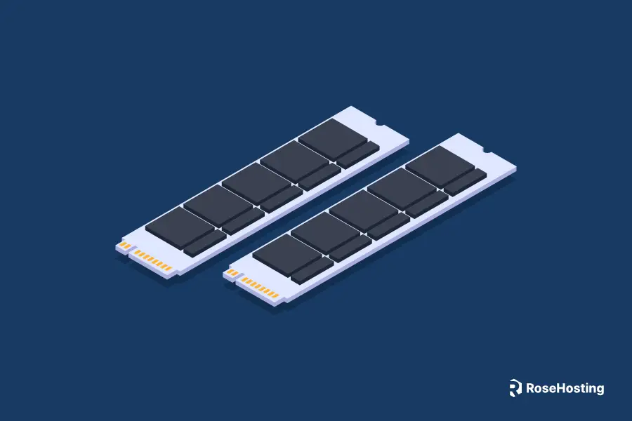 what is nvme